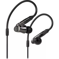 ATHIEX1 AUDIO TECHNICA