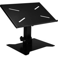 PIONEER DJCSTS1 - Equipement DJ