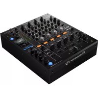 DJM750MK2 PIONEER