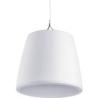 EVIDP6.2 ELECTRO-VOICE