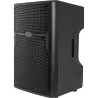 PVXp 15 Bluetooth PEAVEY