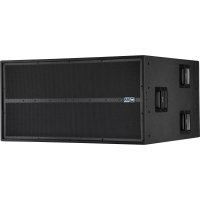 RCF TTS56A - Haut-parleur