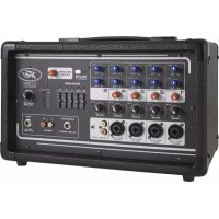 PV 5300 PEAVEY