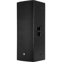 RCF 4PRO 5031A - Haut-parleur