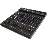 PV 14BT PEAVEY