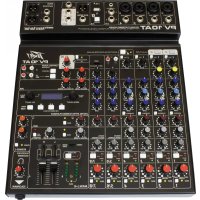 PV 10AT PEAVEY