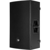 RCF 4PRO 3031A - Haut-parleur