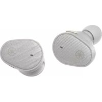 Notice YAMAHA TWE5B Casque audio