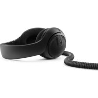 HD 400 PRO SENNHEISER