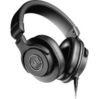 Notice 512 Audio ACADEMY