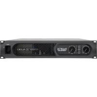 CREST AUDIO ProLITE 7.5 - Recepteur