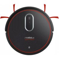 Power Animal EZICLEAN