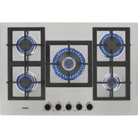 EFX 70.1 5G AI AL DR CI TEKA