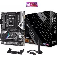 X670E Pro RS ASROCK