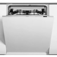 WIS 7020 PEF WHIRLPOOL