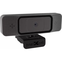 ProXtend X301 - Webcam