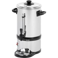 Notice BARTSCHER PRO II 40T Maquina de cafe