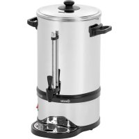 Notice BARTSCHER PRO II 100T Maquina de cafe