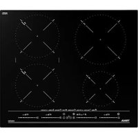 ITC 64630 BK MST TEKA