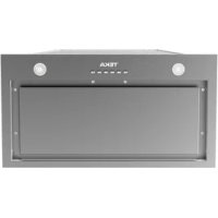 GFL 57650 EOS IX TEKA