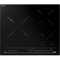 IBC 63015 BK MSS TEKA