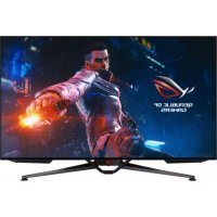 ASUS ROG Swift PG48UQ - Moniteur