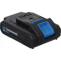Notice SILVERLINE 958535 Wiertarka