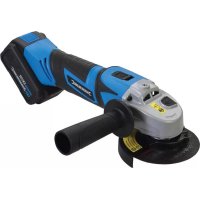 SILVERLINE 980960 - Grinder