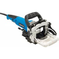 Notice SILVERLINE 128999 Router