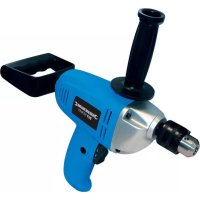 Notice SILVERLINE 123557 Mixeur plongeant