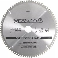 SILVERLINE 598444 - Scie