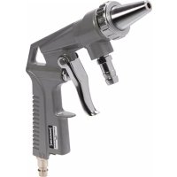Notice SILVERLINE 633629 Luchtpistool