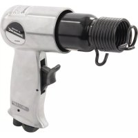 Notice SILVERLINE 394970 Lucht hamer