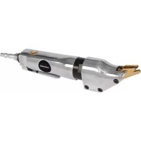 Notice SILVERLINE 793750 Schere