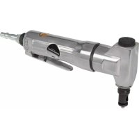 Notice SILVERLINE 244980 Schere