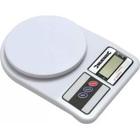 Notice SILVERLINE 651052 Balance