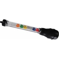 Notice SILVERLINE 427656 Testeur liquide de refroidissement