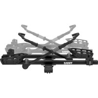 T2 Pro XT AddOn THULE
