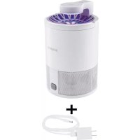 Sun Joe SJBZ15WWHT - Pest control