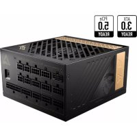 MSI MEG Ai1000P PCIE5 - Alimentation (PC)