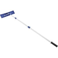 Snow Joe RJ204M - Snow blower