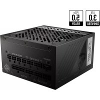 MSI MPG A750G PCIE5 - Alimentation (PC)