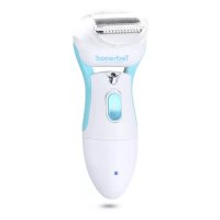 TECHWOOD TREP354 - Epilateur