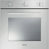 Инструкция SMEG SF465AL мини-духовка