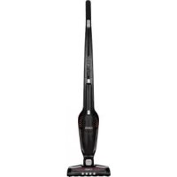 Notice AEG ERGORAPIDO AG3003 Ordinateur de poche