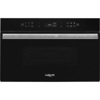 W6 MD440 NB WHIRLPOOL