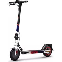 Notice APRILIA ESRZ Skuter