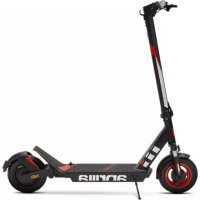 Notice APRILIA ESR2 Scooter