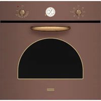 Country Flat CF 65 M COF FRANKE