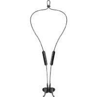 HONOR Sport Bluetooth Earphones AM61R - Okosóra